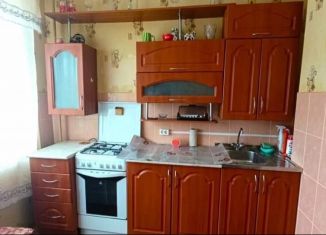 Продается 2-ком. квартира, 52.9 м2, Кингисепп, Крикковское шоссе, 6А