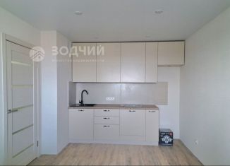Продам 1-ком. квартиру, 40 м2, Чебоксары, улица Академика В.Н.Челомея, 14