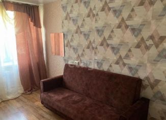 Квартира на продажу студия, 19 м2, Екатеринбург, Ленинский район, Уктусская улица, 41