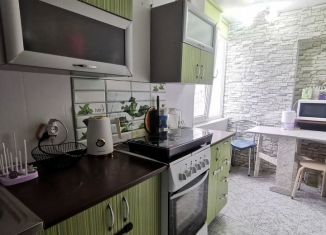 Продам однокомнатную квартиру, 30.5 м2, Ейск, улица Карла Маркса, 13