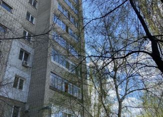 4-ком. квартира на продажу, 73.7 м2, Саратов, улица имени Н.И. Крылова, 1А