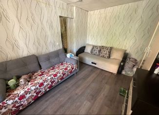 Продам комнату, 28 м2, Тула, улица Малые Гончары, 13