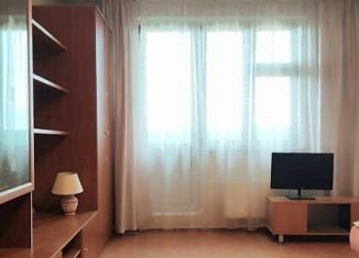 Однокомнатная квартира в аренду, 38.8 м2, Москва, Ташкентская улица, 34к5, район Выхино-Жулебино