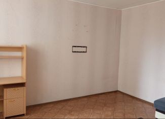 2-ком. квартира на продажу, 52.5 м2, Ишимбай, Стахановская улица, 14