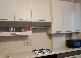 Сдам в аренду 1-комнатную квартиру, 35 м2, Калининград, Пехотная улица, 8, Ленинградский район