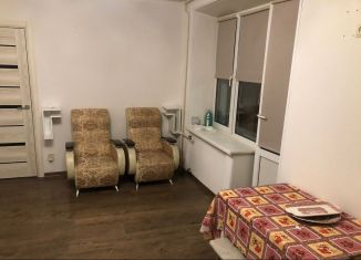 Аренда 2-ком. квартиры, 44 м2, Москва, Магаданская улица, 6, Лосиноостровский район