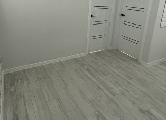 Продам 2-комнатную квартиру, 50 м2, Краснодар, улица Петра Метальникова, 5к1, микрорайон Завод Радиоизмерительных Приборов