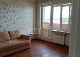 Двухкомнатная квартира на продажу, 49.9 м2, Улан-Удэ, улица Яковлева, 10