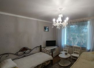 Однокомнатная квартира на продажу, 30 м2, Татарстан, улица Маршала Чуйкова, 13