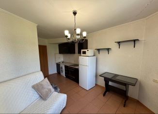 Продажа 2-ком. квартиры, 46.9 м2, Пермь, улица Качалова, 10