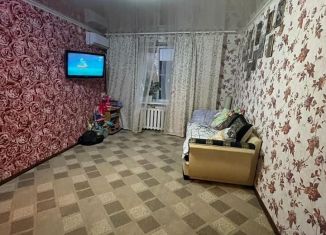 Продажа 2-ком. квартиры, 35.4 м2, Ростов-на-Дону, улица Волкова, 19