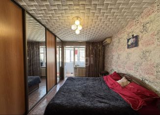 Продается однокомнатная квартира, 31.4 м2, Новороссийск, Мефодиевская улица, 118