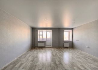 Продается квартира студия, 34.2 м2, Красноярский край, Соколовская улица, 52