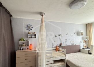 Продажа 1-ком. квартиры, 32.6 м2, Санкт-Петербург, улица Композиторов, 20к1, муниципальный округ Шувалово-Озерки