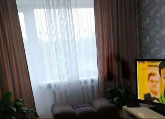 Продам 3-ком. квартиру, 60.9 м2, Калининградская область, улица Черняховского, 26