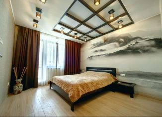 Сдаю в аренду 2-ком. квартиру, 55 м2, Республика Башкортостан, улица Гоголя, 78