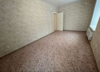 Продажа 1-комнатной квартиры, 41 м2, Воронеж, улица Независимости, 55/9к1, ЖК Шестое чувство