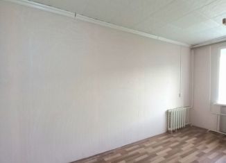 Продается комната, 16 м2, Йошкар-Ола, улица Прохорова, 29, Октябрьский микрорайон