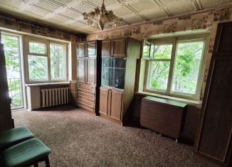 1-ком. квартира на продажу, 31 м2, Тосно, улица Боярова