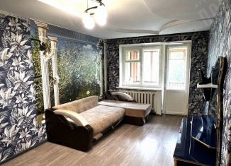 Продаю 2-комнатную квартиру, 41 м2, Тверь, улица Бобкова, 26к7