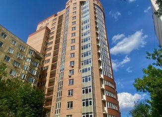 Продаю 3-ком. квартиру, 100 м2, Ростов-на-Дону, улица Добровольского, 15/5