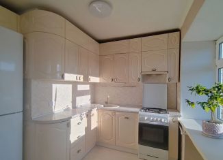 3-комнатная квартира на продажу, 57.4 м2, Сибай, улица Ленина, 17