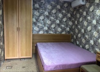 Сдаю в аренду комнату, 25 м2, Сочи, улица Мира, 21А, микрорайон Центральный
