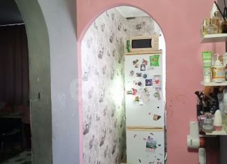 Продам однокомнатную квартиру, 27.5 м2, село Кундравы, улица Труда, 95