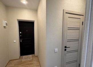 Продаю 1-ком. квартиру, 34.7 м2, Ставрополь, Пригородная улица, 251Ак4, микрорайон Чапаевка