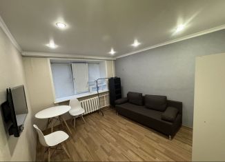 Продажа квартиры студии, 18 м2, Татарстан, улица Академика Арбузова, 4