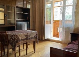 Сдается в аренду двухкомнатная квартира, 40.6 м2, Зеленоград, Зеленоград, к364