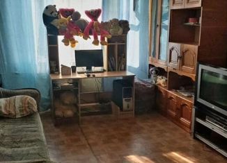 Продаю 3-ком. квартиру, 65.2 м2, Ульяновск, улица Любови Шевцовой, 59А, Ленинский район