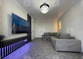 Сдам в аренду 2-ком. квартиру, 60 м2, Москва, Мукомольный проезд, 2, Мукомольный проезд