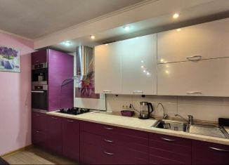 Сдаю в аренду 3-ком. квартиру, 63 м2, Москва, Ясный проезд, 30к1, Ясный проезд