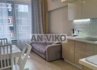 Продаю 2-ком. квартиру, 63 м2, Москва, Амурская улица