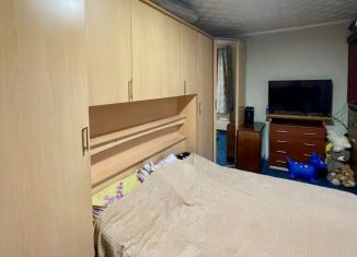 Продам трехкомнатную квартиру, 67 м2, Челябинск, улица 250-летия Челябинска, 5Б, Калининский район