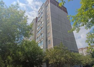 Продажа 1-комнатной квартиры, 33.5 м2, Екатеринбург, Сибирский тракт, 15А, Октябрьский район