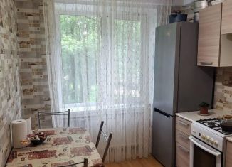 Продается однокомнатная квартира, 30.8 м2, Санкт-Петербург, улица Петра Смородина, 20, метро Проспект Большевиков