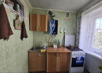 2-комнатная квартира на продажу, 45.6 м2, Крым, улица имени 60-летия Октября, 26