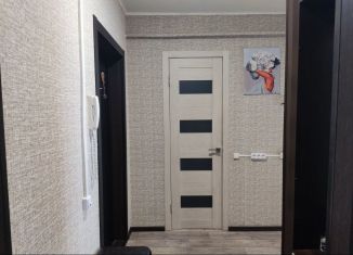 Продажа 1-ком. квартиры, 34.3 м2, Борисоглебск, Аэродромная улица, 29