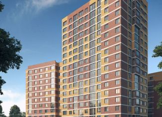 Продам двухкомнатную квартиру, 72 м2, Нижний Новгород, метро Горьковская