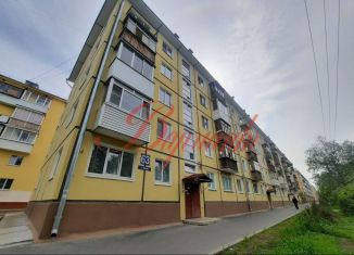 Продажа 2-комнатной квартиры, 41.4 м2, Северодвинск, улица Торцева, 63