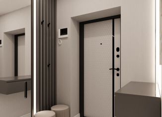 Продаю 1-комнатную квартиру, 28.7 м2, Калининград, Минусинская улица, 9