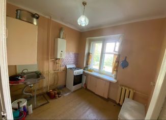 Двухкомнатная квартира на продажу, 42.3 м2, Котлас, улица Гагарина, 39