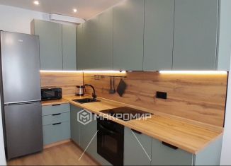 Сдается 1-комнатная квартира, 31.9 м2, Щербинка, улица Мостотреста, 10к1