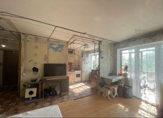 Продам двухкомнатную квартиру, 44.2 м2, Челябинск, проспект Победы, 153, Калининский район