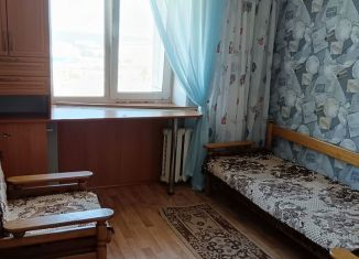 Сдаю 3-комнатную квартиру, 60 м2, Челябинская область, улица 8 Марта, 138