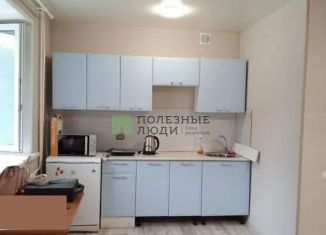 Продам 1-комнатную квартиру, 32 м2, Благовещенск, улица Пушкина, 103