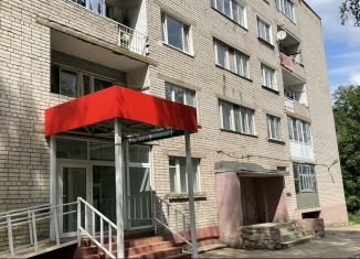 Продажа комнаты, 11.7 м2, Ярославская область, улица Менделеева, 28