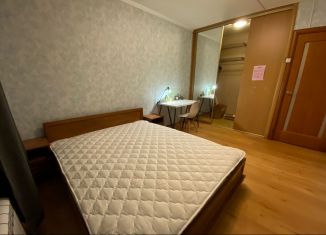 Сдам комнату, 16 м2, Москва, Профсоюзная улица, 118к2, ЮЗАО